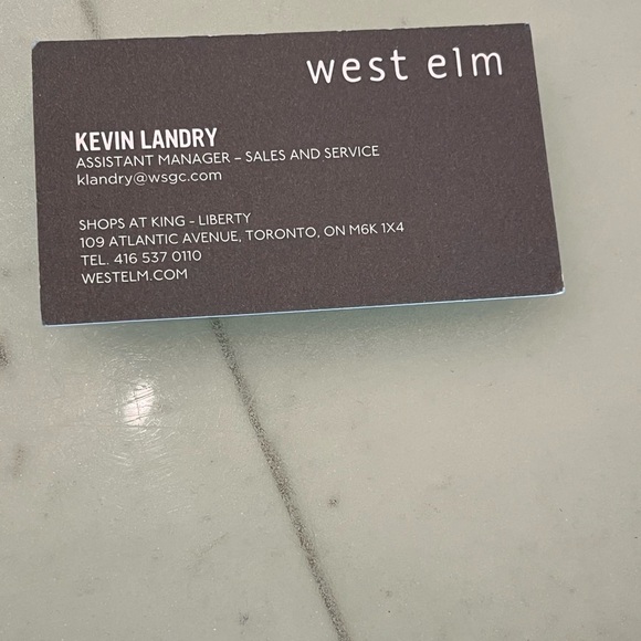 &Other Stories Pink Organza trimmed whimsical midi dress - Picture 2 of 10